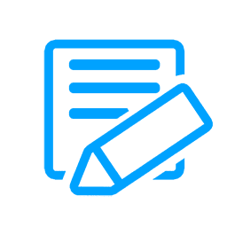 Временная Прописка в Стерлитамаке Временная Регистрация в Стерлитамаке